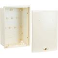  COFFRET CIBE NU ECLAIR 