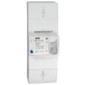  DISJONCTEUR BIPO 90A SELECTIF 