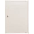  PORTE S20 SERR. RECT. 