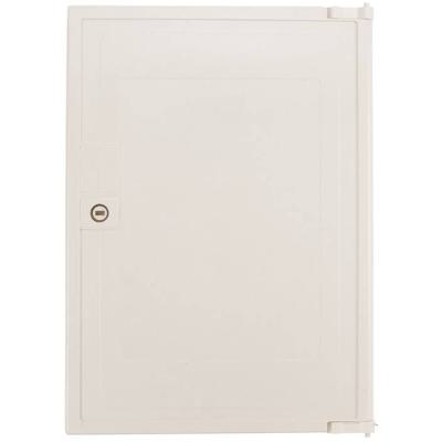  PORTE S20 SERR. RECT. 