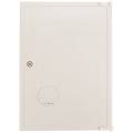  PORTE S20 SERR. RECT.  + TEL 