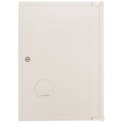  PORTE S20 SERR. RECT.  + TEL 
