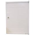  PORTE S20 SERR. TRIANGLE 