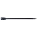  LOT DE 100 COLLIERS 9/265 