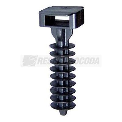  LOT DE 100 COLLIERS 9/265 