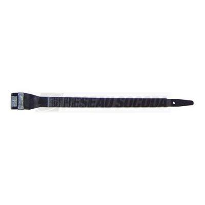  LOT DE 100 COLLIERS 9/360 
