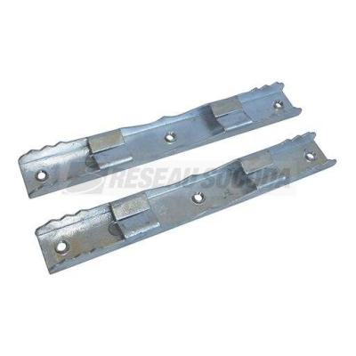  PANNEAU POLYVALENT CIBE 