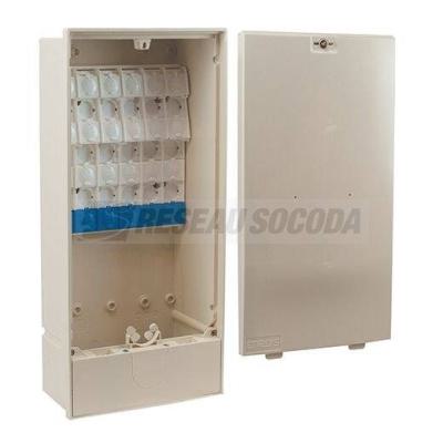  COFFRET H770 300 + JDB ECLAIR 