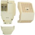  BOITIER S20 MONO-TRI 