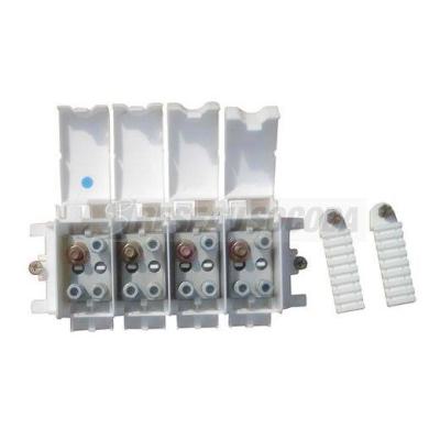  BOITIER S20 MONO-TRI 