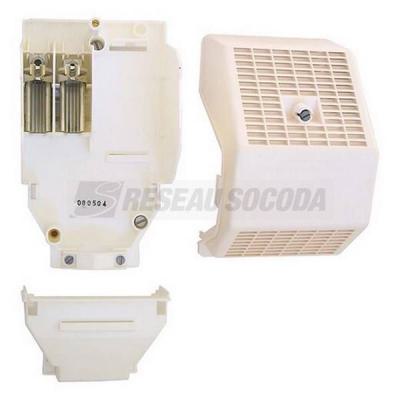  MODULE ARRIVEE S20 MONO-TRI 