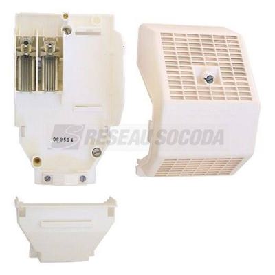  MODULE ARRIVEE S20 MONO-TRI 