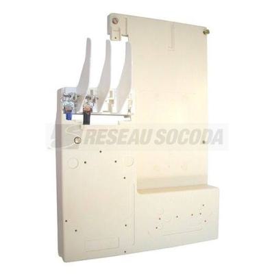  MODULE ARRIVEE S20 MONO-TRI 