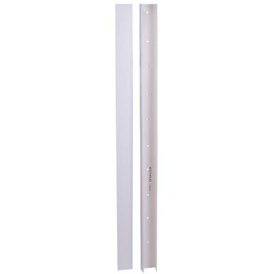  GOULOTTE API 40X60X1000 