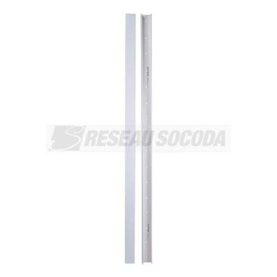  GOULOTTE API 40X60X1000 