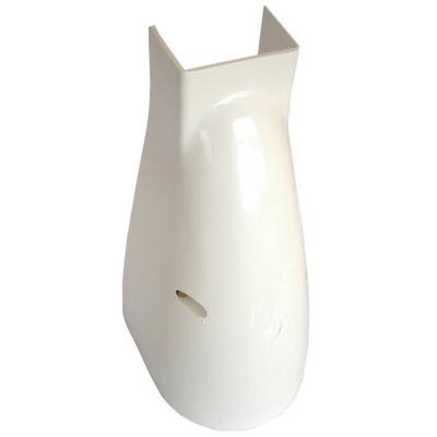  PIED DE GOULOTTE API 40x60 