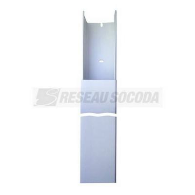  PIED DE GOULOTTE API 40x60 