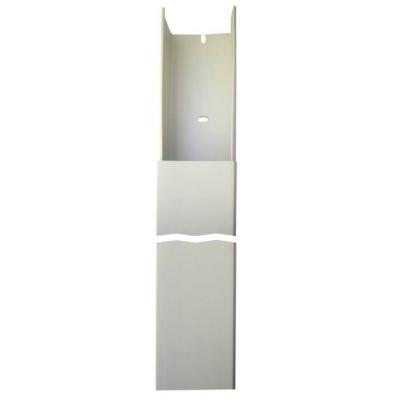  GOULOTTE API 40x60x1500 