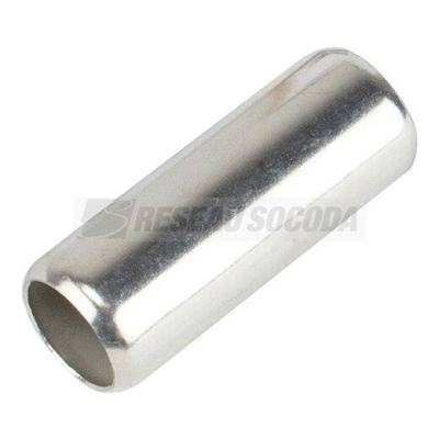  C/C 2A + TUBE NEUTRE 