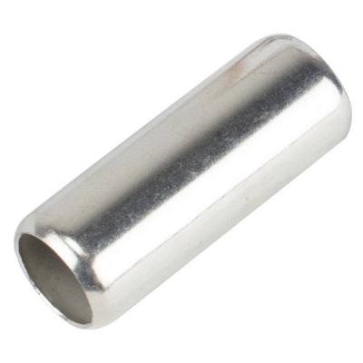  TUBE NEUTRE 22X58 