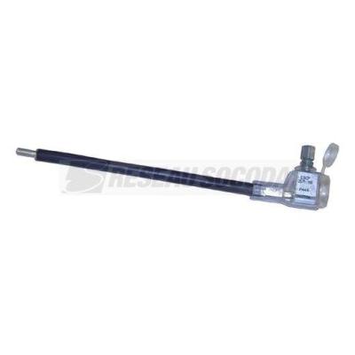  EBCP 6-35/16 BLEU L190 
