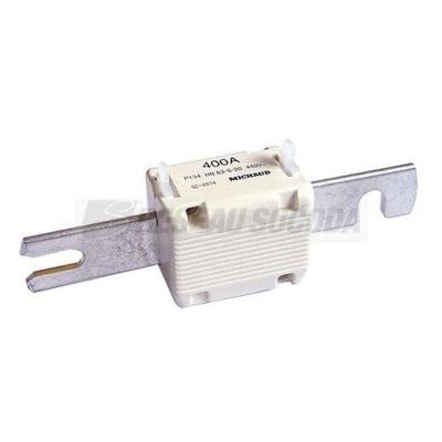  CARTOUCHE FUSIBLE T2 E160 400A 