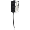  CCPI UNIPOLAIRE T00 PHASE 60A 