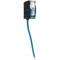  CCPI UNIPOLAIRE T00 NEUTRE 90A 
