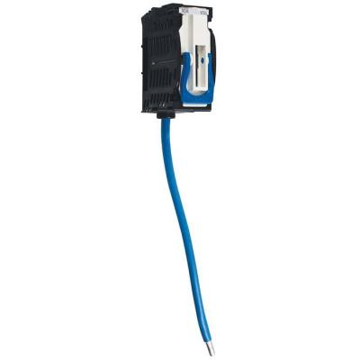  CCPI UNIPOLAIRE T00 NEUTRE 90A 