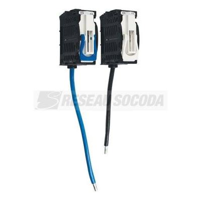  CCPI UNIPOLAIRE T00 PHASE 90A 