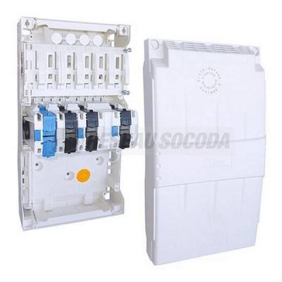  PACK CCPI MONO 60A 
