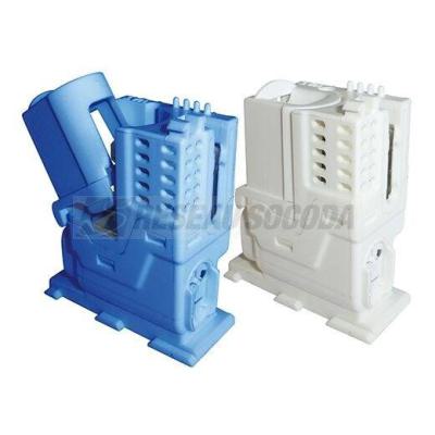  PACK CCPI MONO 60A 