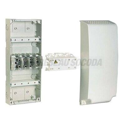  PACK CCPI TRI 60A 