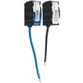  PACK CCPI MONO DIST.400A / 90A 
