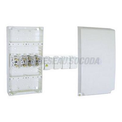  PACK CCPI MONO DIST.400A / 90A 
