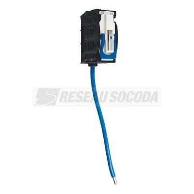  PACK CCPI MONO DIST.400A / 90A 