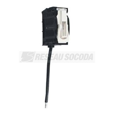  PACK CCPI MONO DIST.400A / 90A 