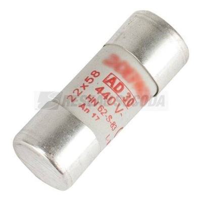 C/C UNIP. 60A PHASE 