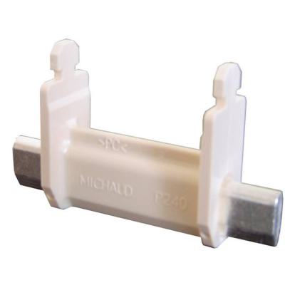  NEUTRE COUTEAU TAILLE 00 