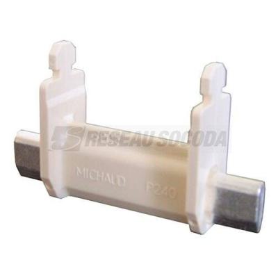 CARTOUCHE FUSIBLE T00 AD90 