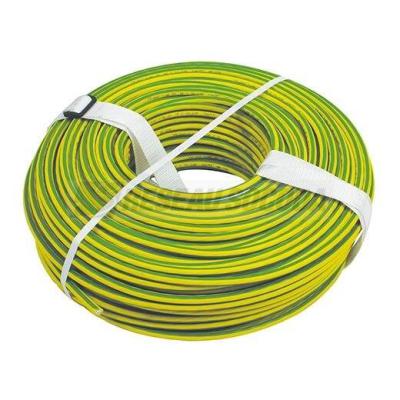  ADAPTATEUR TERRE ALU-CU 35-25 