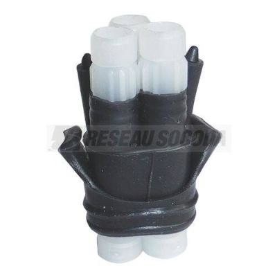  TETINE EP EE4TF6-16 