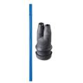  EXTREMITE INT EI2TF 25-35 D 