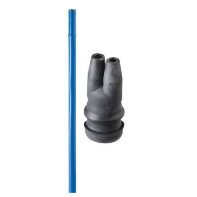  EXTREMITE INT EI2TF 25-35 D 