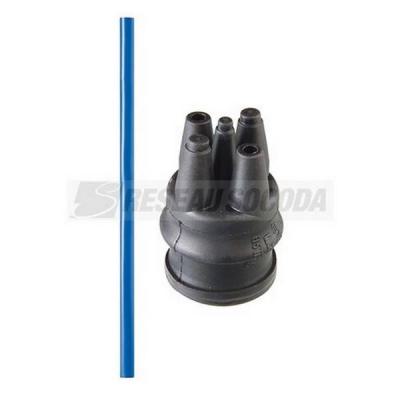  EXTREMITE INT EI2TF 25-35 D 