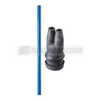  EXTREMITE EXT EE5TF 25-35 D 