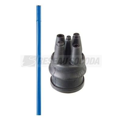  EXTREMITE EXT EE5TF 25-35 D 