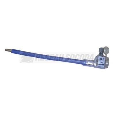  EBCP 10-35/25 BLEU L190 