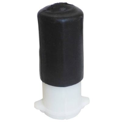 CAPOT ETANCHEITE CRC RF 16-27 