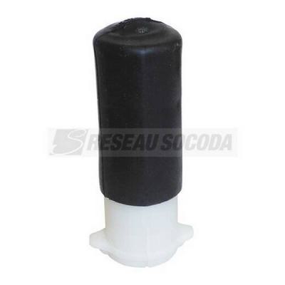  CAPOT ETANCHEITE CRC RF 16-27 